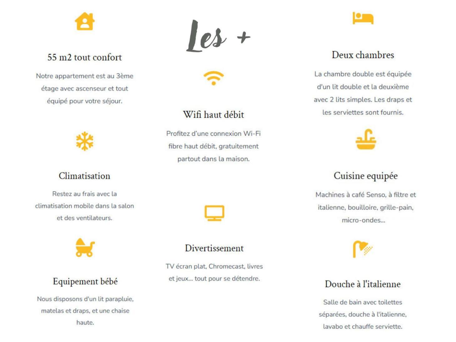 Le Piade, Confort Moderne, Vue Degagee, Clim, Ascenseur, Wifi Sète Zewnętrze zdjęcie